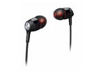 Слушалки Слушалки Philips