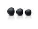 Слушалки Philips O'Neill The Pull SHO1100PK