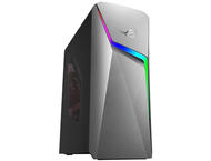 Компютри Asus ROG Strix GL10CS-WB009D