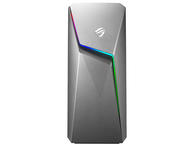 Компютри Asus ROG Strix GL10CS-WB009D