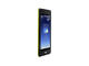 Таблети Asus Memo Pad HD7 16GB, зелен цвят