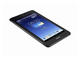 Таблети Asus Memo Pad HD7 16GB, бял цвят, с нарушена опаковка