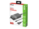 Захранвания за лаптопи Trust Moda Universal 60W USB-C Charger