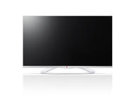 Телевизори LG 32LA667S