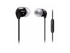 Слушалки Philips SHE3595BK