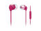 Слушалки Philips SHE3595PK