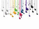 Слушалки Слушалки Philips SHE3595BL