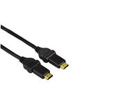 Кабели и Адаптери Кабел HDMI към HDMI