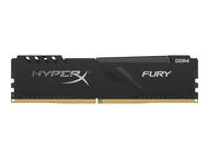Оперативна памет 16GB DDR4 3600MHz Kingston HyperX Fury
