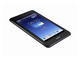 Таблети Asus Memo Pad HD7 16GB, син цвят
