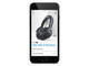 Слушалки Sennheiser PXC 550-II Wireless