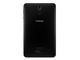 Таблети Prestigio Grace 5778 4G, 16GB