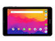 Таблети Prestigio Grace 5778 4G, 16GB