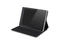 Калъфи за таблети Калъф-стойка за Acer Iconia A1-810 сив