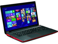 Лаптопи Toshiba Qosmio X70-A-12X