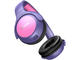 Слушалки Philips TAKH402PK