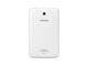 Таблети Samsung SM-T2100 Galaxy Tab 3 7.0 8GB, бял цвят