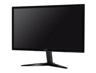 Монитори Acer KG221Qbmix 