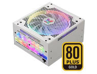 Захранвания за компютри Super Flower Leadex III Gold 650W ARGB