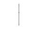 Таблети Samsung Galaxy Note 8.0 GT-N5110 16GB, бял цвят