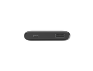Външни батерии  Hama "SLIM 5HD" Power Pack, 5000m Ah, в черно