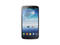 Защитно фолио Belkin ScreenGuard фолио за дисплей за Samsung Galaxy Mega 6.3 инча