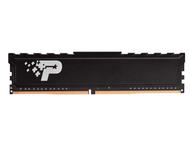 Оперативна памет 8GB DDR4 2666MHz Patriot Premium Signature