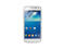 Защитно фолио Belkin ScreenGuard защитно фолио за дисплей за Samsung Galaxy S4 Mini