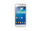 Защитно фолио Belkin ScreenGuard защитно фолио за дисплей за Samsung Galaxy S4 Mini