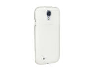 Калъфи Калъф Targus Slim Laser Case за Samsung Galaxy S4
