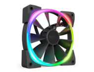 Вентилатори NZXT Aer RGB 2 120мм