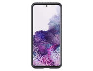 Калъфи Samsung Galaxy S20+ Protective Standing Cover