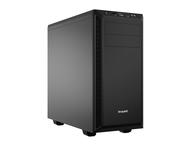 Компютри Silent i9