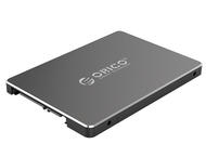 SSD 512GB Orico H100 SATA 2.5"