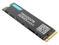 SSD 256GB M.2 PCIe Orico V500