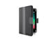 Калъфи за таблети Belkin Cinema Stripe полуретанов калъф/стойка за Nexus 7