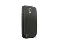 Калъфи Belkin Micra Glam Matte пластмасов калъф за Samsung Galaxy S4 Mini