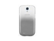 Калъфи Belkin Micra Glam Matte пластмасов калъф за Samsung Galaxy S4 Mini