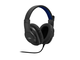 Слушалки Hama uRage SoundZ 200