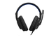 Слушалки Hama uRage SoundZ 200