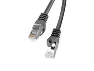 Кабели и Адаптери Lanberg CAT.6 FTP Patch Cable 10m