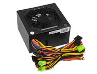 Захранвания за компютри Kolink Core 700W