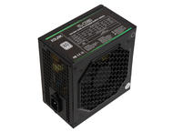 Захранвания за компютри Kolink Core 850W