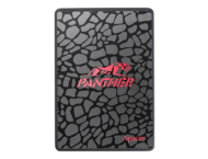 SSD 512GB Apacer AS350 PANTHER SATA