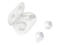 Слушалки Samsung Galaxy Buds+, White