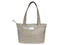 Калъфи за таблети Golla G Bag MAE G1447