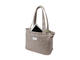 Калъфи за таблети Golla G Bag MAE G1447