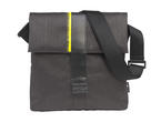 Калъфи за таблети Golla Metro G Bag LEVI 
