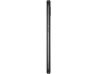 Смартфони Xiaomi Redmi 8 64GB, Onyx Black