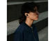 Слушалки Sennheiser MOMENTUM True Wireless 2 - черни